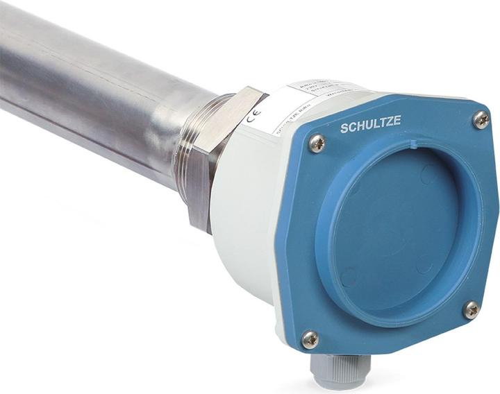 Produktbild Schultze EHK G2A40009