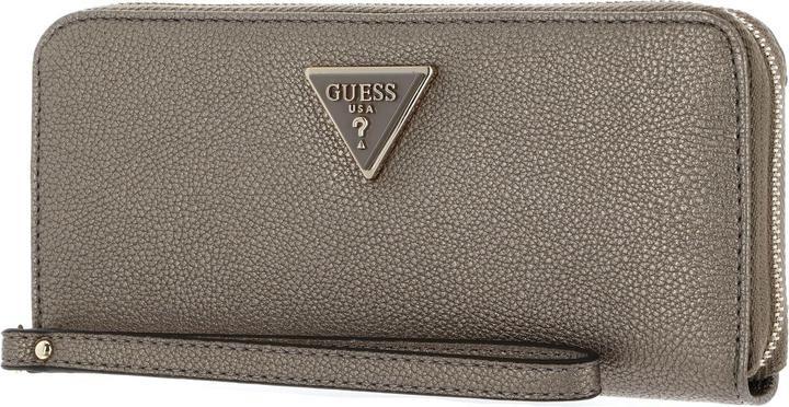 Actual product image Guess MERIDIAN wallet