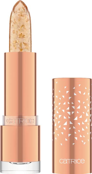 Immagine prodotto Catrice Glam In Gold Glow Balsamo Labbra (Balsamo per le labbra)