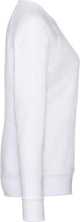 Immagine prodotto Fruit of the Loom Felpa Da Donna Raglan Donna (34)