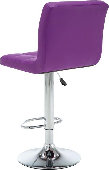 Produktbild vidaXL Barhocker