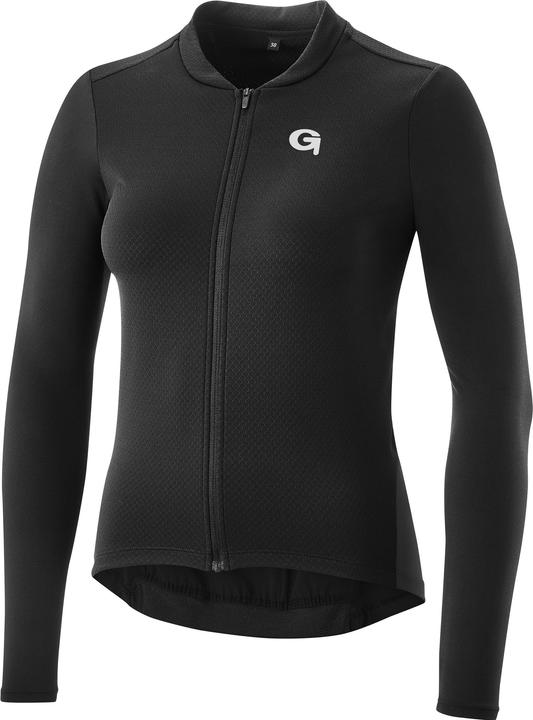 Actual product image Gonso Sitivo (M)