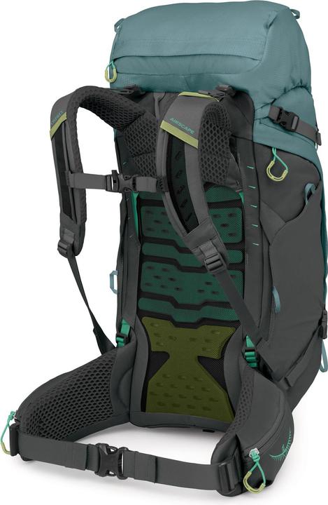 Produktbild Osprey Kyte LT 45 (45 l)