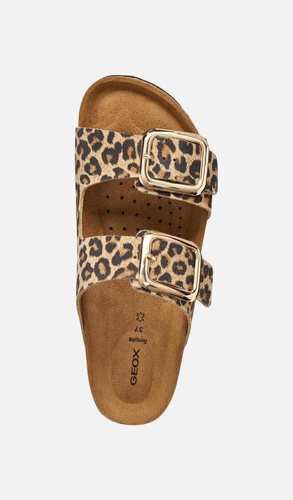 Image du produit Geox Brionia (38)