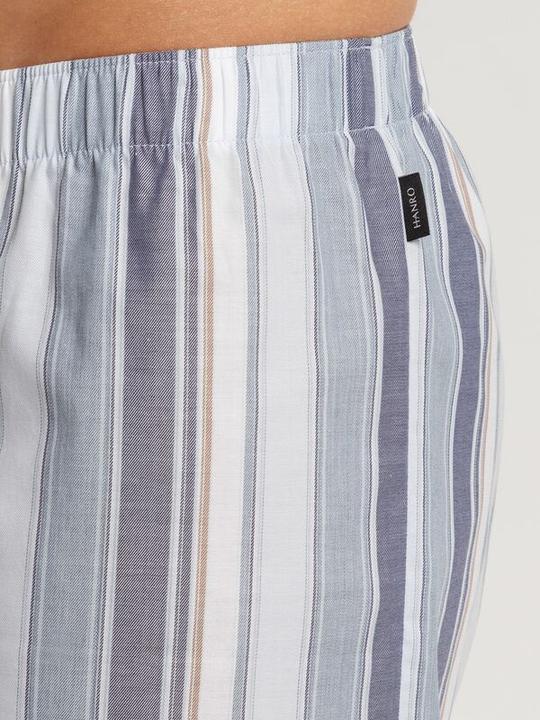 Produktbild Hanro Fancy Woven Boxershorts (XL)