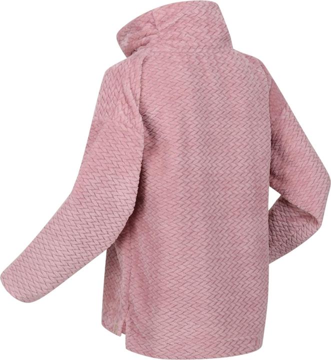 Actual product image Regatta Bekkah Sweater (40)
