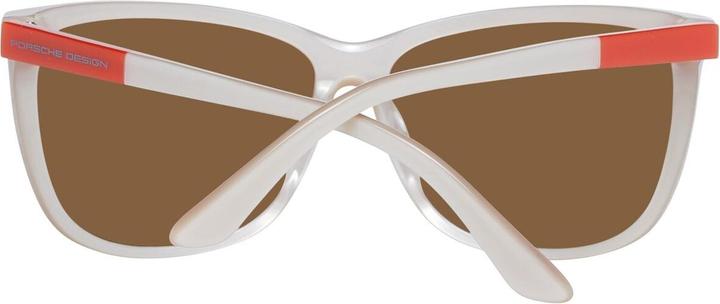 Produktbild Porsche Design Ladies' Sunglasses Ã˜ 61 mm