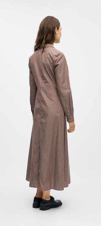 Immagine prodotto Object Maxi-Länge Etuikleid (42)