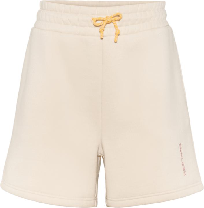 Image du produit Kari Traa Anelie Shorts (XL)