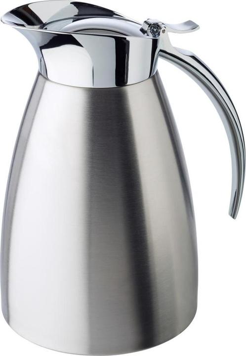 Immagine prodotto APS Isolierkanne "ADVANCED" (1 l)