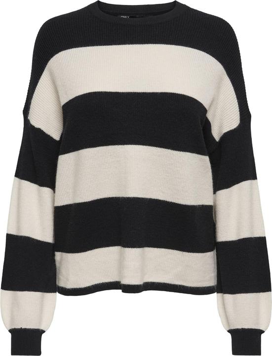 Actual product image Only Knitted jumper (M)