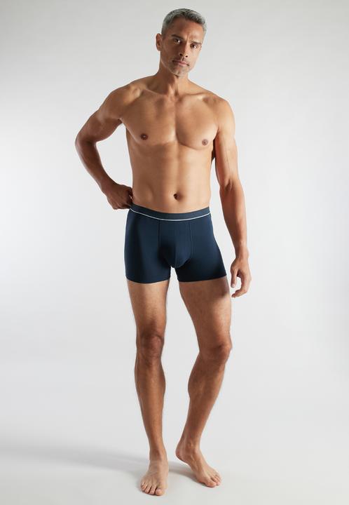 Image du produit Ceceba Herren-Pants im 2er-Pack (XL, lot de 2)