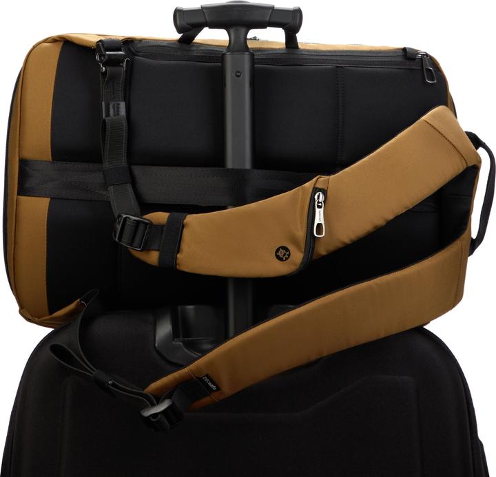 Produktbild Pacsafe Metrosafe X 16-Inch (20 l)