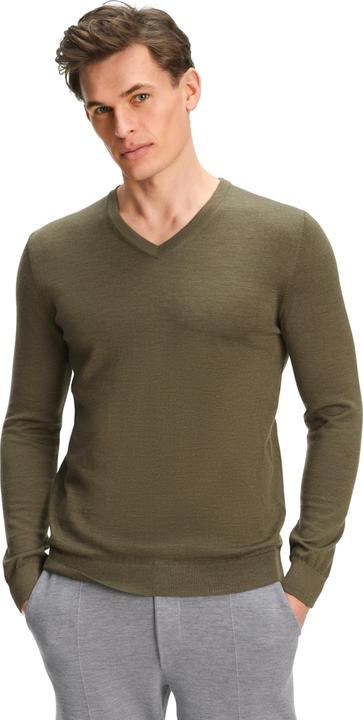 Falke BA V-Neck m