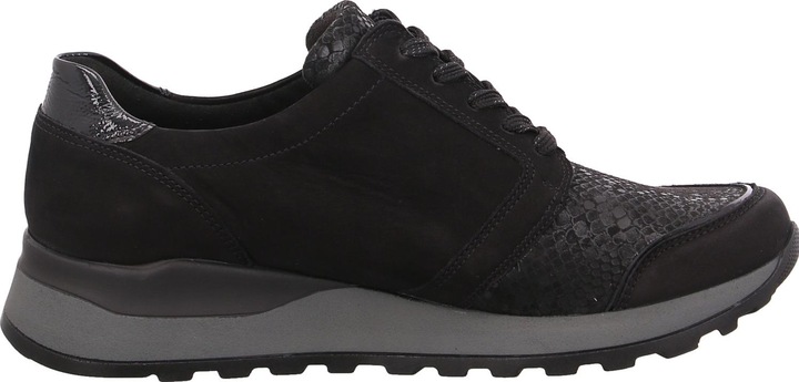 Image du produit Waldläufer Chaussures à lacets (40.5)