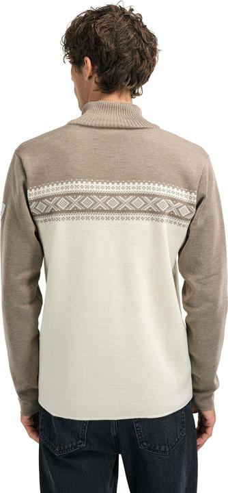 Immagine prodotto Dale of Norway Dalestølen (XL)