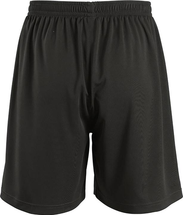 Produktbild Sols UTPC2178 P