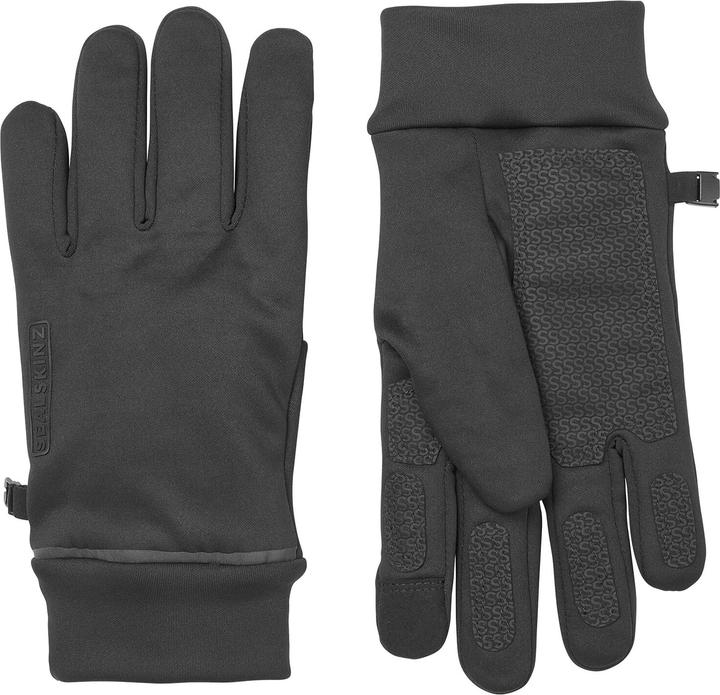 Produktbild Sealskinz Gissing (M)