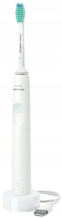 Image du produit Philips Sonicare 1100 Series (Brosse à dents sonique)