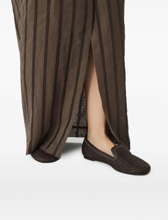 Image du produit Brunello Cucinelli Scarpe (39)