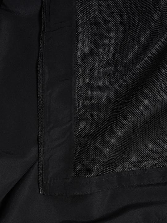 Produktbild Newline Nwlrush Jacket (L)