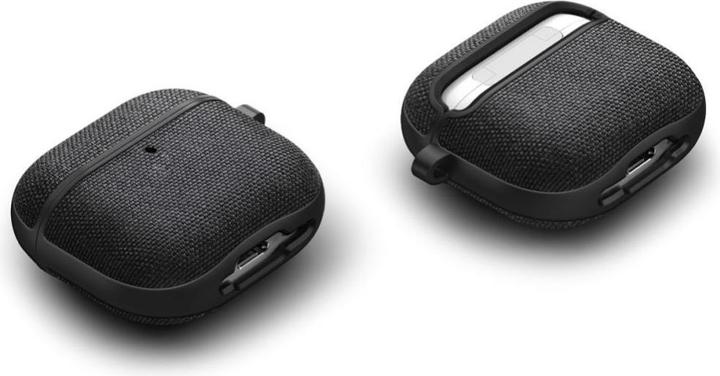 Produktbild Spigen Urban Fit (Kopfhörer Hülle)