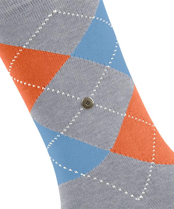 Actual product image Burlington Queen SO (36 - 41)