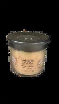Produktbild Yankee Candle Vanilla Cupcake