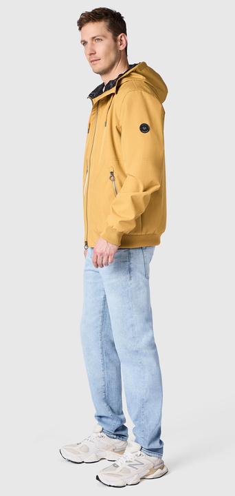 Actual product image Ragwear Stuartt Summer YOUMODO (S)