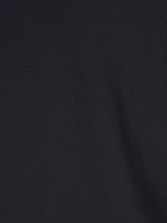 Produktbild AlphaTauri Fosos (M)