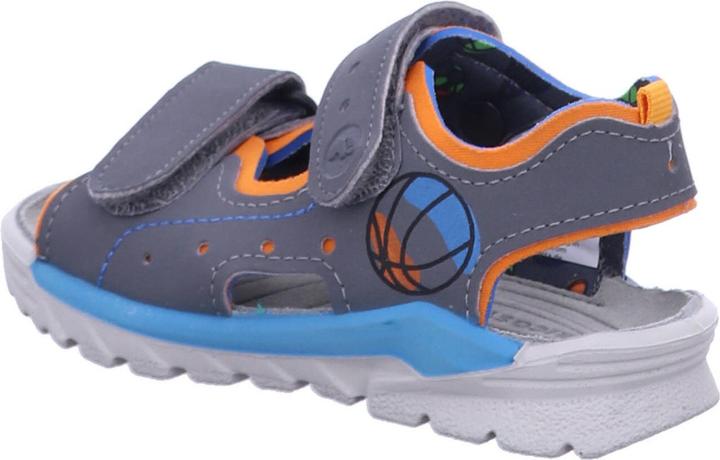 Produktbild Ricosta Surf (31)