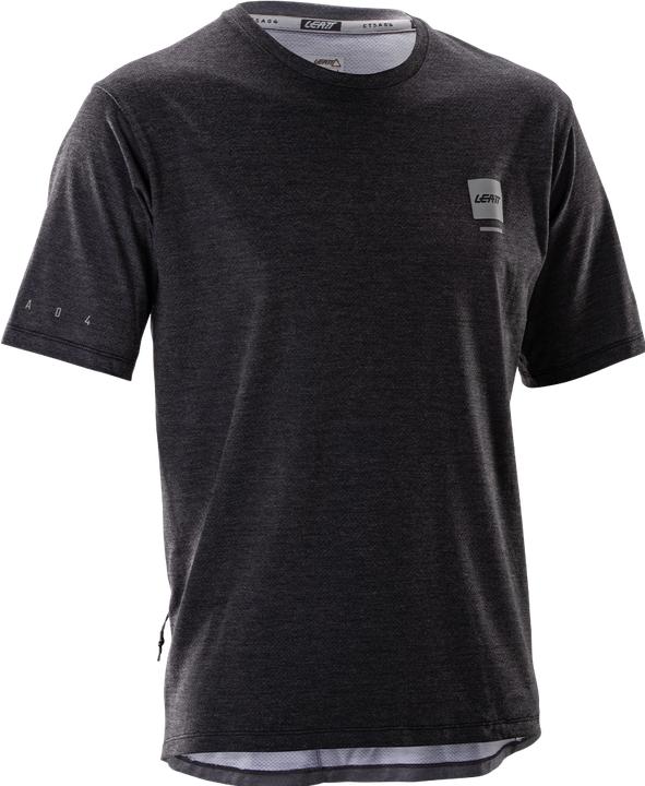 Actual product image Leatt Jersey MTB Endurance 2.0 (L)