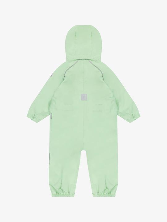 Produktbild Reima tec Kleinkinder Regenoverall Toppila Calm (98)