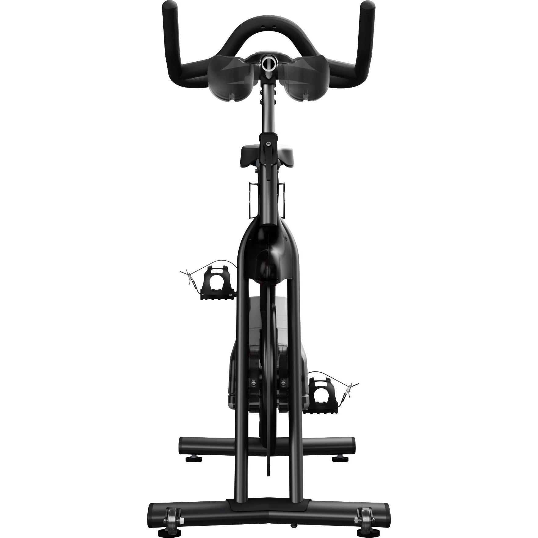 Thumbnail - Xiaomi, Hometrainer