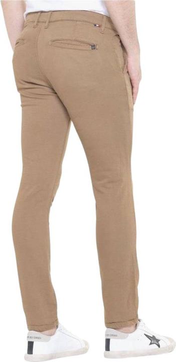 Image du produit Le Temps Des Cerises pantalon kurt (40)