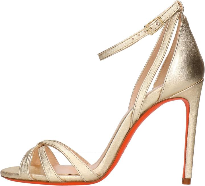 Produktbild Melvin & Hamilton Handgefertigte Valentina 1 Damenschuhe (39)