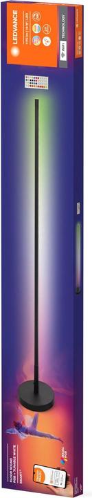 Immagine prodotto Ledvance Smart+ (1170 lm)