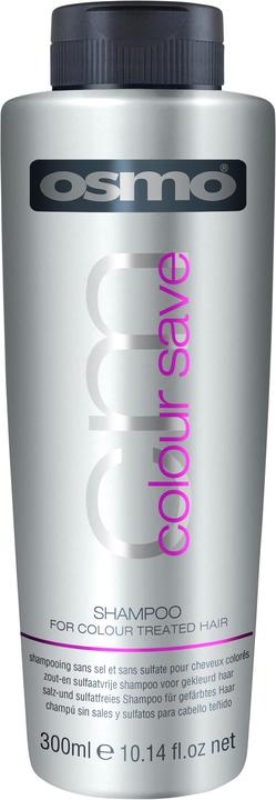 Produktbild Osmo Colour Save (Flüssiges Shampoo, 300 ml)