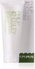 Produktbild Philip Kingsley Sampon Flaky/Itchy Scalp, 20ml (20 ml, Flüssiges Shampoo)