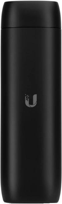 Produktbild Ubiquiti UFP-VIEWPORT - UniFi Protect ViewPort