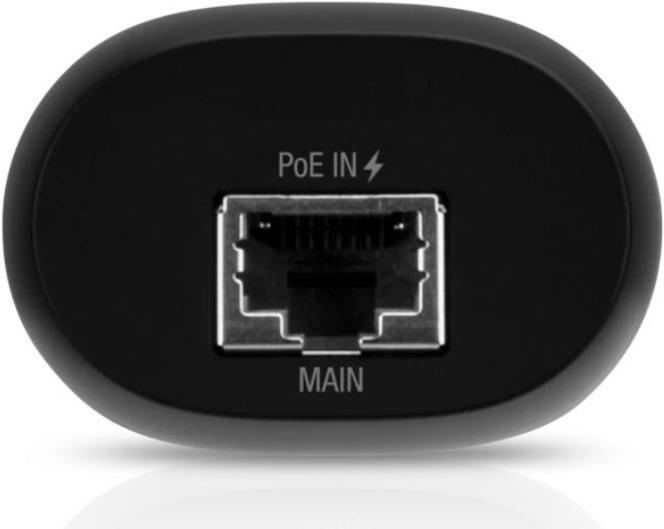 Produktbild Ubiquiti UFP-VIEWPORT - UniFi Protect ViewPort