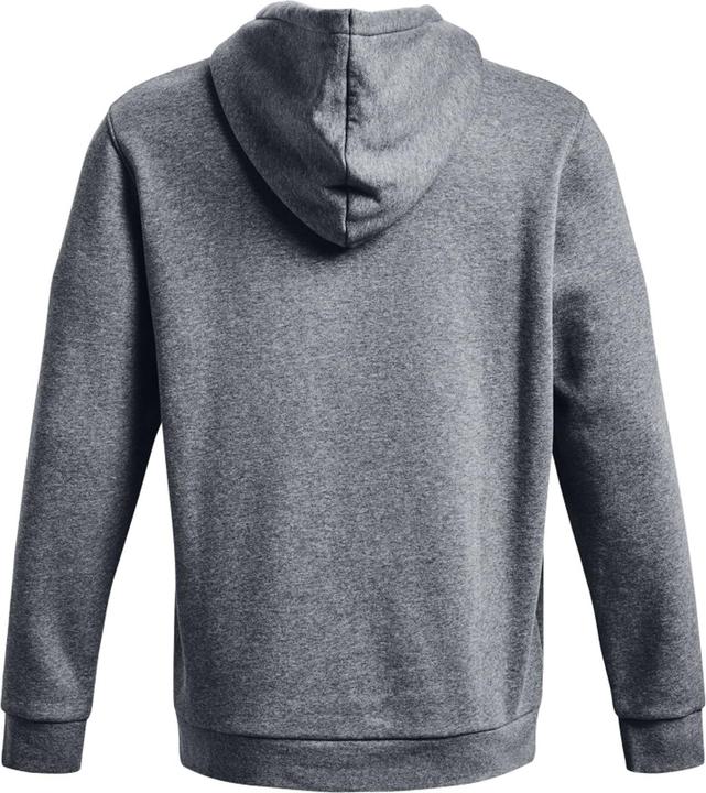 Produktbild Under Armour Essential Hoody (L)