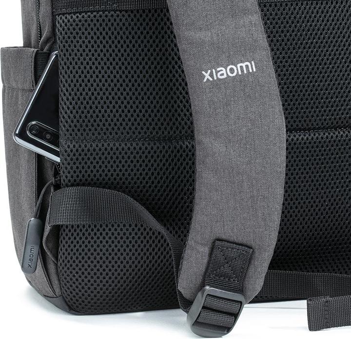 Produktbild Xiaomi Commuter (21 l)