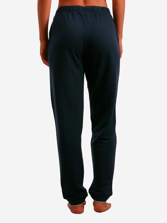 Actual product image Joop! Sweatpants Leisure