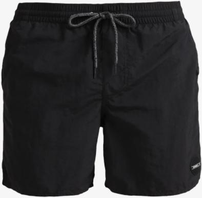 Produktbild O'Neill Vert Swim