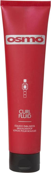 Image du produit Osmo Curl (Crème capillaire, 150 ml)