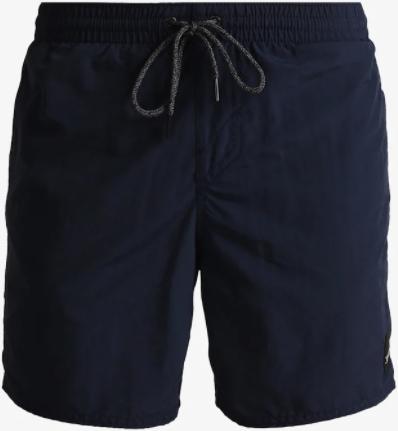 Produktbild O'Neill Vert Swim