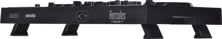 Immagine prodotto Hercules Inpulse 500