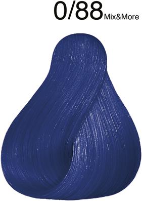 Image du produit Wella Color Touch Special Mix (0/88 bleu-intensif)