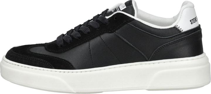 Image du produit Steve Madden Sneaker (44)